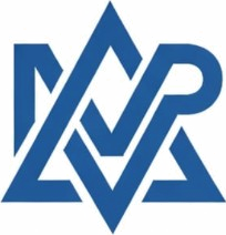 MAVPRO